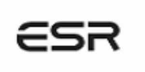 ESRtech Ecommerce
