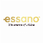 essano