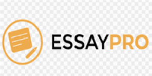 EssayPro WW