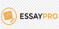 EssayPro WW