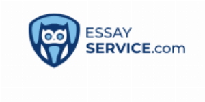 Essayservice WW