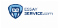 Essayservice WW