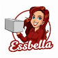 essbella Lebensmittel Online