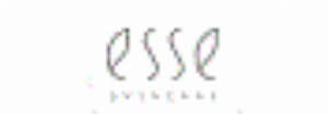 Esse Skincare