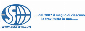 esseeffe affiliate