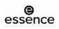 Essence