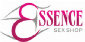 Essence - Sex Shop