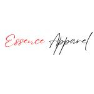 essenceapparelstore