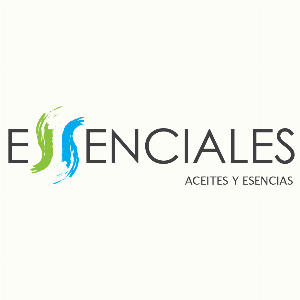 Essenciales