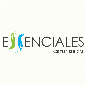Essenciales