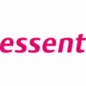 Essent Zakelijk