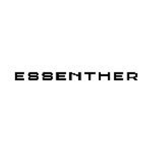 Essenther