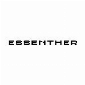 Essenther