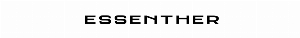 Essenther official