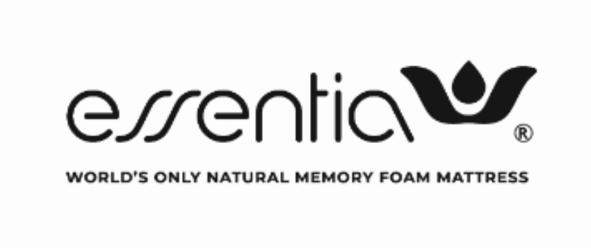 Essentia Group Inc