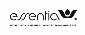Essentia Group Inc