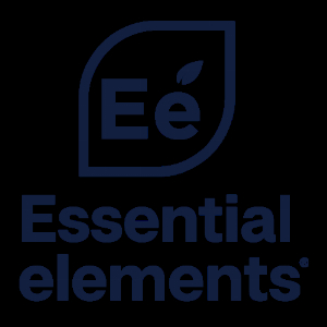 Essential Elements Nutrition