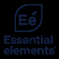 Essential Elements Nutrition