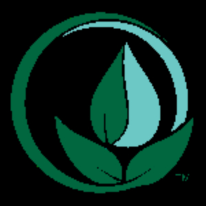 Essential Wholesale Labs