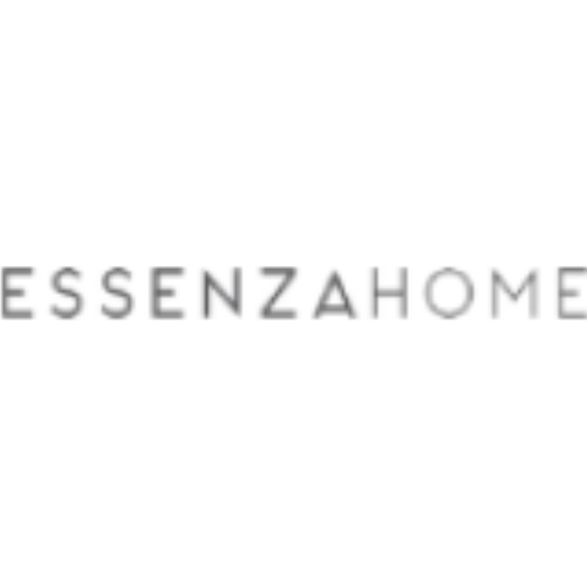 Essenza Home