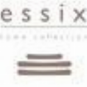 Essix