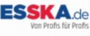 Esska - Der Fachh ndler f r Industrie und Handwerk