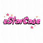 Estarcase