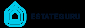EstateGuru co