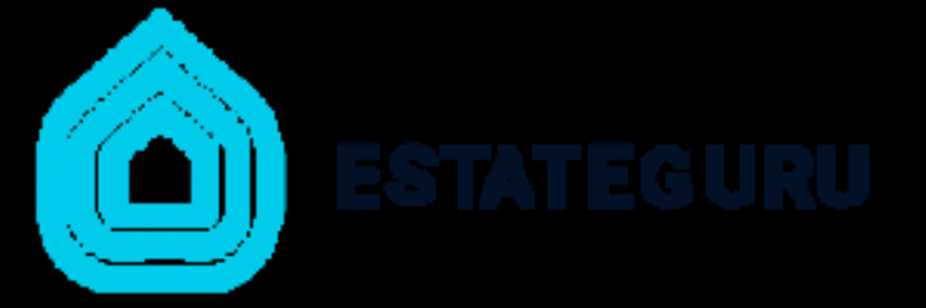 Estateguru