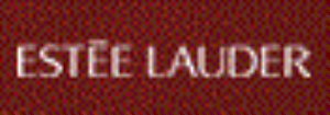 Estee Lauder CH