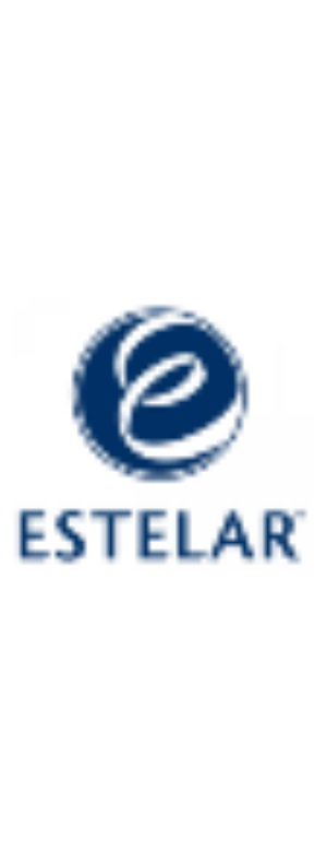 Estelar Hoteles Global