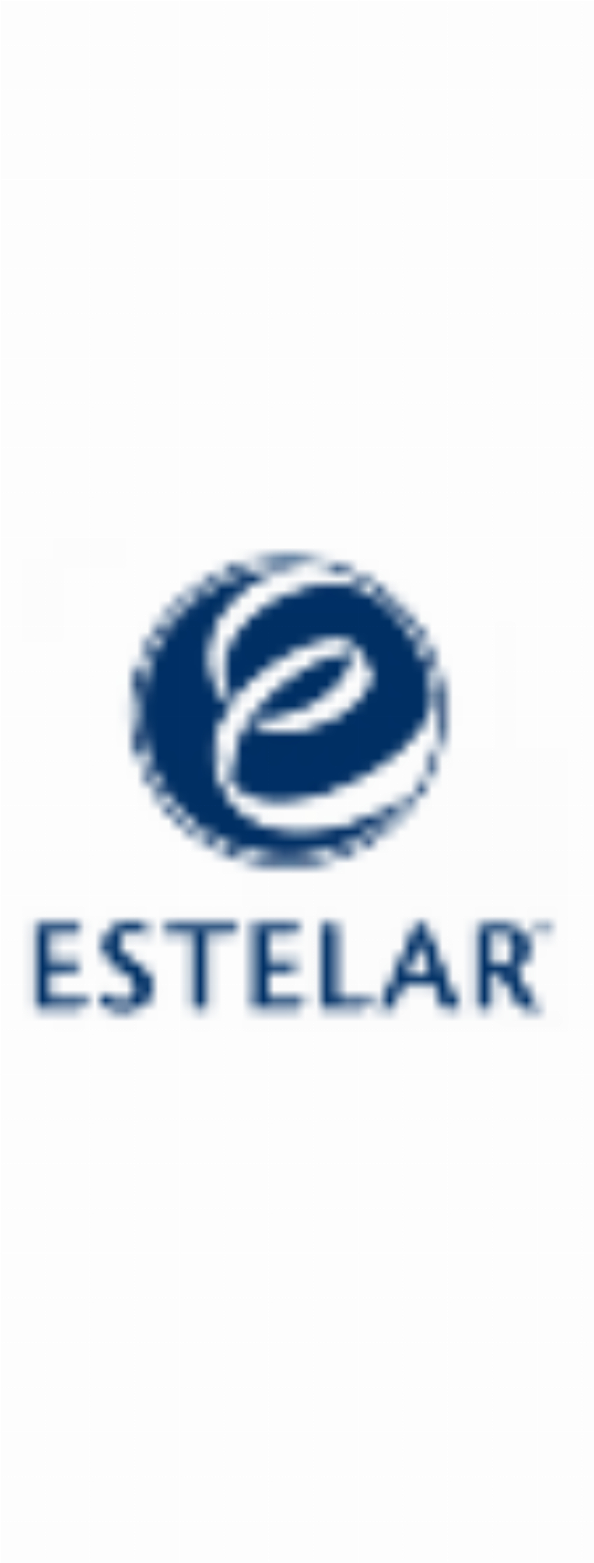 Estelar Hoteles Global