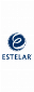 Estelar Hoteles Global