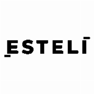Esteli