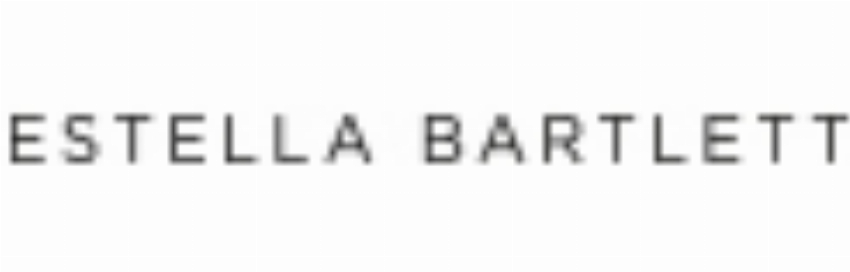Estella Bartlett