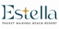 ESTELLA PHUKET MAI KHAO ACH RESORT