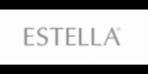 Estella - PL