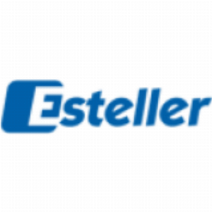 Esteller