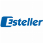 Esteller