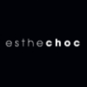 esthechoc