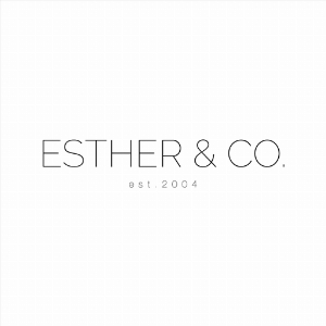 Esther Co
