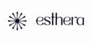 Esthera