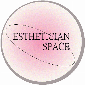 estheticianspace