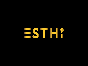 esthi academy