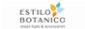estilobotanico