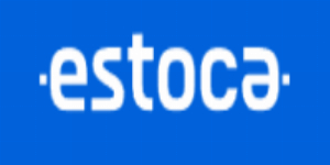 Estoca