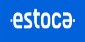 Estoca