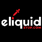 Estop