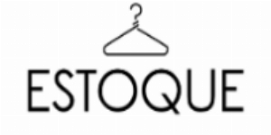 Estoque - Roupas e Acess rios