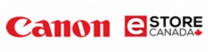 estore canon ca